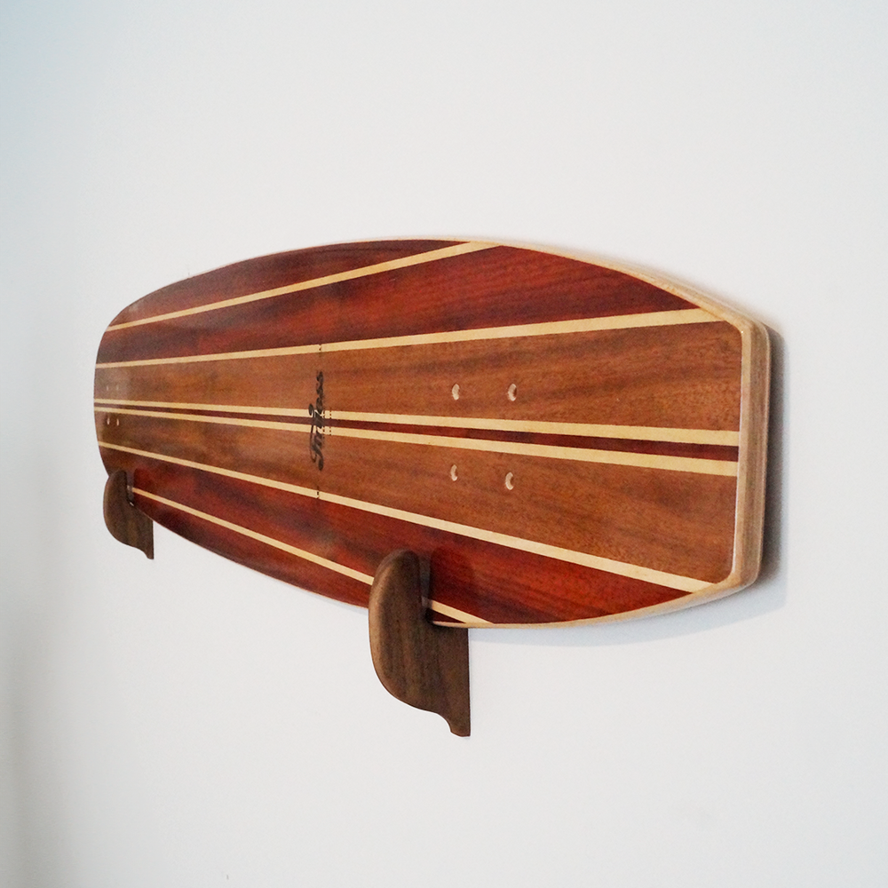 Finless Handmade Classic Wall Board