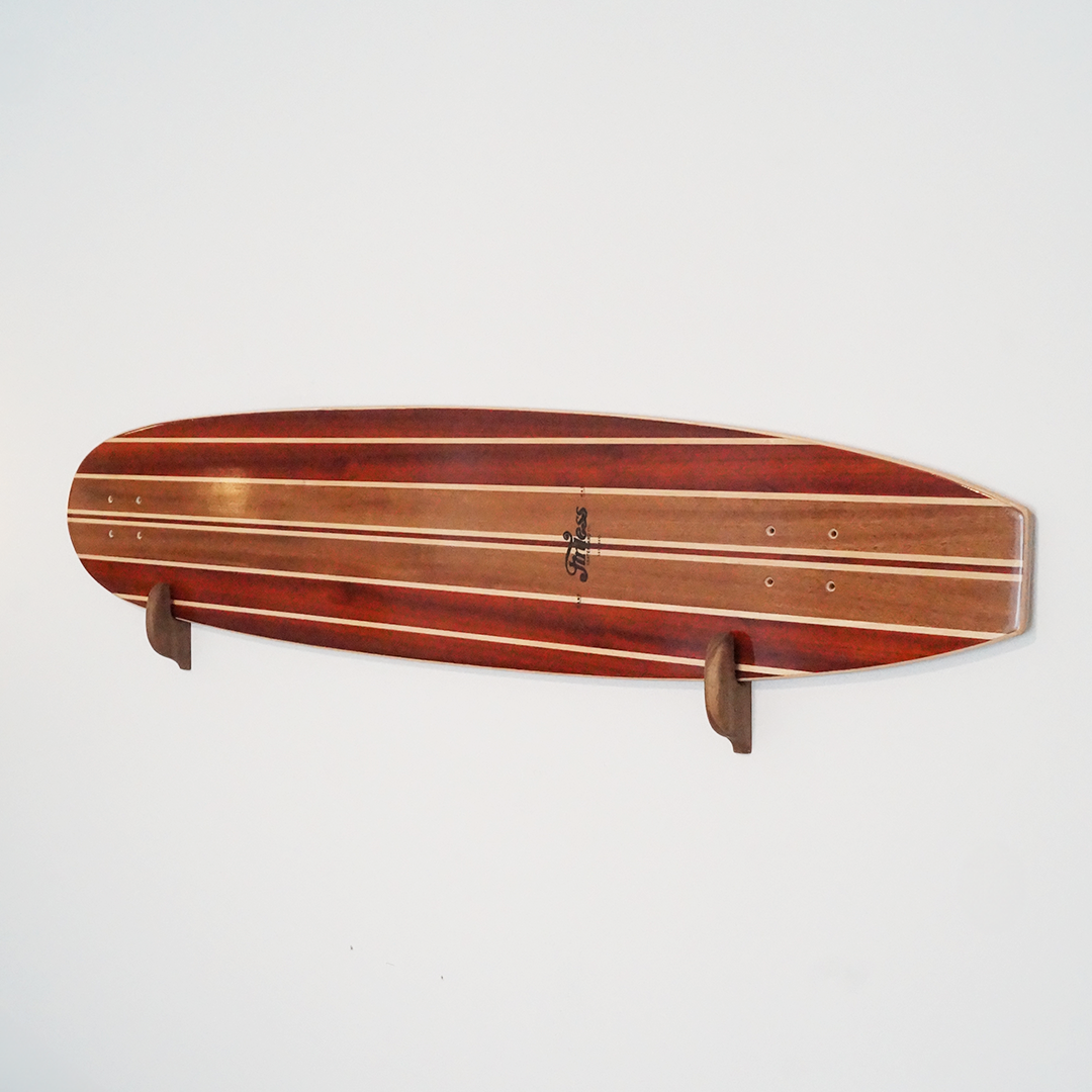 Finless Handmade Classic Wall Board