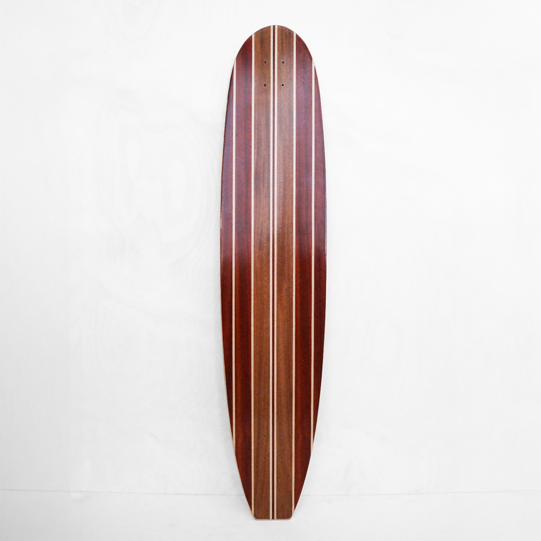 Finless Handmade Classic Wall Board