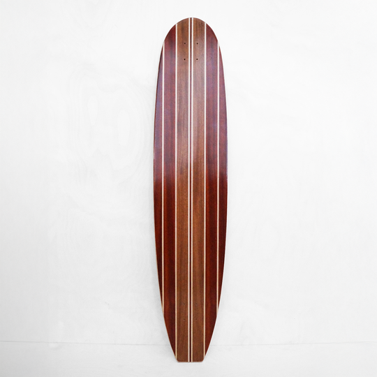 Finless Handmade Classic Wall Board