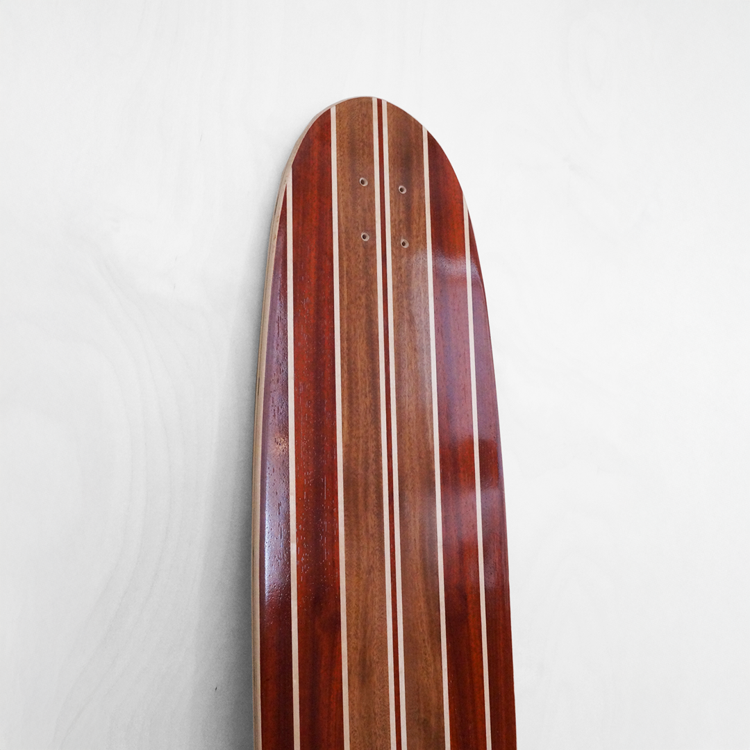 Finless Handmade Classic Wall Board