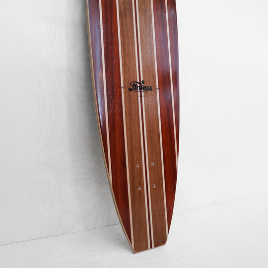 Finless Handmade Classic Wall Board