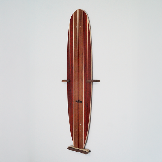 Finless Handmade Classic Wall Board